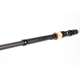 NASH - Prút Dwarf Cork 2,7 m 3 lb