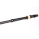 NASH - Prút Dwarf Cork 2,7 m 3 lb