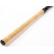 NASH - Prút Dwarf Cork 2,7 m 3 lb