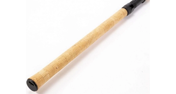 NASH - Prút Dwarf Cork 2,7 m 3 lb