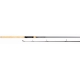 NASH - Prút Dwarf Cork 2,7 m 3 lb