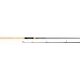 NASH - Prút Dwarf Cork 2,7 m 3 lb