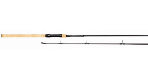 NASH - Prút Dwarf Cork 2,7 m 3 lb
