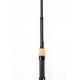 NASH - Prút Dwarf Cork 2,7 m 3 lb