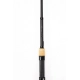 NASH - Prút Dwarf Cork 2,7 m 3 lb