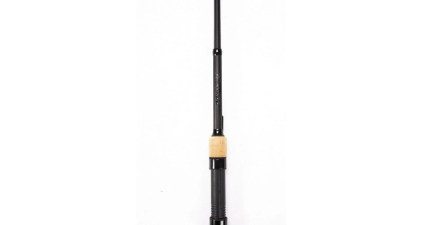 NASH - Prút Dwarf Cork 2,7 m 3 lb