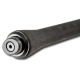 NASH - Prút Scope Abbreviated 2,7 m 3,5 lb