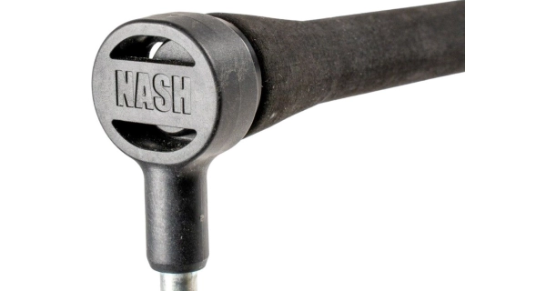 NASH - Prút Scope Abbreviated 2,7 m 3,5 lb