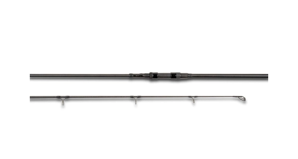 NASH - Prút Scope Abbreviated 2,7 m 3,5 lb