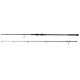 NASH - Prút Scope Abbreviated 2,7 m 3,5 lb