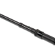 NASH - Prút Scope Abbreviated 2,7 m 3,5 lb