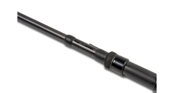 NASH - Prút Scope Abbreviated 2,7 m 3,5 lb