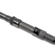 NASH - Prút Scope Abbreviated 2,7 m 3,5 lb