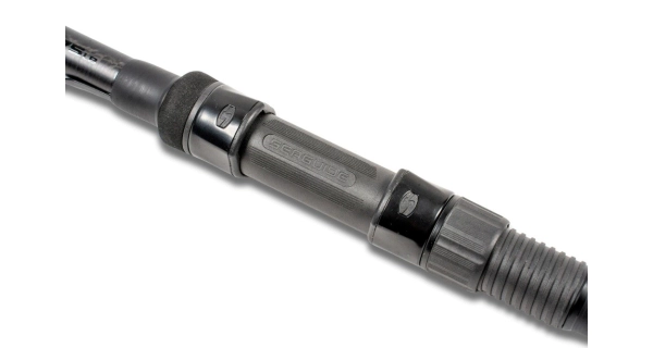 NASH - Prút Scope Abbreviated 2,7 m 3,5 lb