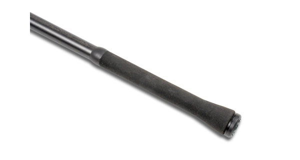 NASH - Prút Scope Abbreviated 2,7 m 3,5 lb