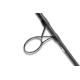 NASH - Prút Scope Abbreviated 2,7 m 3,5 lb