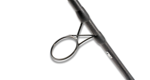 NASH - Prút Scope Abbreviated 2,7 m 3,5 lb