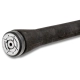 NASH - Prút Scope Abbreviated 2,7 m 3,5 lb