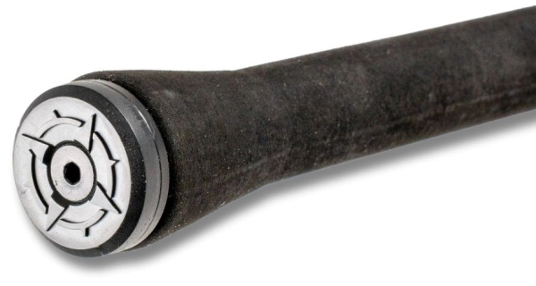 NASH - Prút Scope Abbreviated 2,7 m 3,5 lb