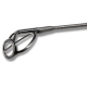 NASH - Prút Scope Abbreviated 2,7 m 3 lb