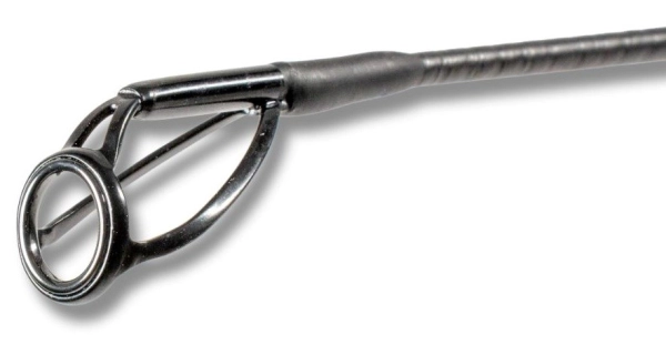 NASH - Prút Scope Abbreviated 2,7 m 3 lb
