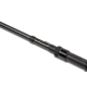 NASH - Prút Scope Abbreviated 2,7 m 3 lb
