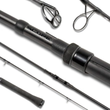 NASH - Prút Scope Abbreviated 2,7 m 3 lb