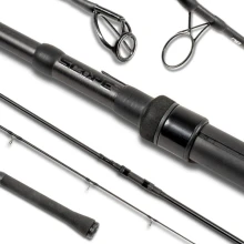 NASH - Prút Scope Abbreviated 2,7 m 3 lb