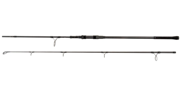 NASH - Prút Scope Abbreviated 2,7 m 3 lb