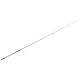 NASH - Prút Scope Abbreviated 2,7 m 3 lb