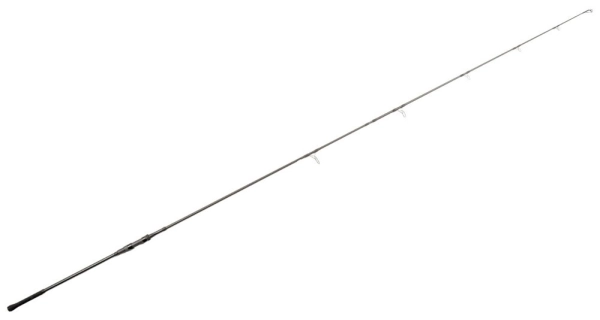 NASH - Prút Scope Abbreviated 2,7 m 3 lb