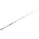 NASH - Prút Scope Abbreviated 2,7 m 3 lb
