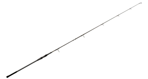 NASH - Prút Scope Abbreviated 2,7 m 3 lb