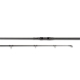 NASH - Prút Scope Abbreviated 2,7 m 3 lb