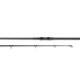 NASH - Prút Scope Abbreviated 2,7 m 3 lb