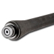 NASH - Prút Scope Abbreviated 3 m 3,25 lb