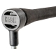 NASH - Prút Scope Abbreviated 3 m 3,25 lb