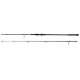 NASH - Prút Scope Abbreviated 3 m 3,25 lb