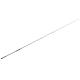 NASH - Prút Scope Abbreviated 3 m 3,25 lb