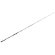 NASH - Prút Scope Abbreviated 3 m 3,25 lb