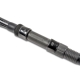 NASH - Prút Scope Abbreviated 3 m 3,25 lb