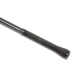 NASH - Prút Scope Abbreviated 3 m 3,25 lb