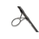 NASH - Prút Scope Abbreviated 3 m 3,25 lb