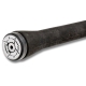 NASH - Prút Scope Abbreviated 3 m 3,25 lb