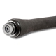 NASH - Prút Scope Abbreviated CG Ceramic 2,7 m 3,5 lb
