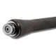 NASH - Prút Scope Abbreviated CG Ceramic 2,7 m 3,5 lb