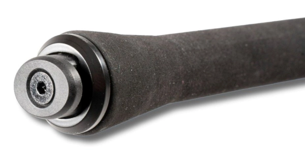 NASH - Prút Scope Abbreviated CG Ceramic 2,7 m 3,5 lb