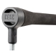 NASH - Prút Scope Abbreviated CG Ceramic 2,7 m 3,5 lb