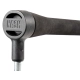 NASH - Prút Scope Abbreviated CG Ceramic 2,7 m 3,5 lb