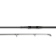 NASH - Prút Scope Abbreviated CG Ceramic 2,7 m 3,5 lb